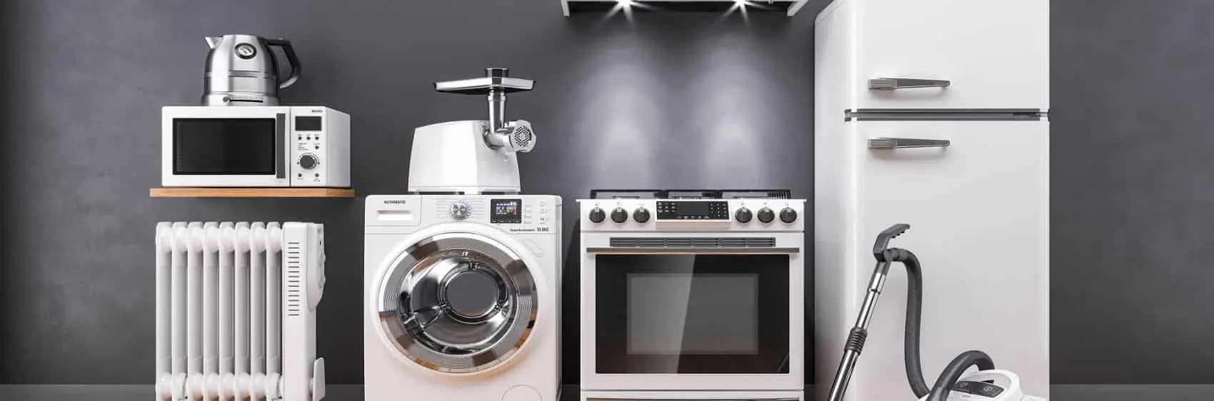 Kuyucak Windsor Kombi Servisi